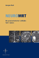 Juergen Reul NeuroMRT