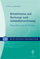 Rehabilitation und Nachsorge nach Schädelhirnverletzung