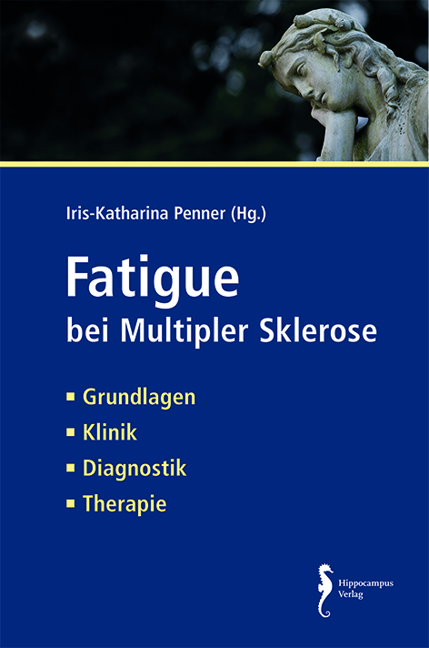 Penner: Fatigue bei Multipler Sklerose
